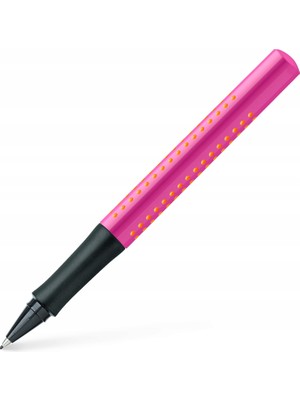 Esplendor Faber-Castell Finewriter Grip 2010 Pembe