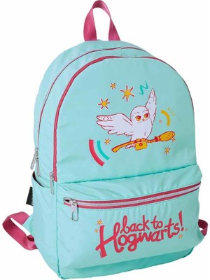 Esplendor Obm Harry Potter Back To Hogwarts Okul Çantası 2091