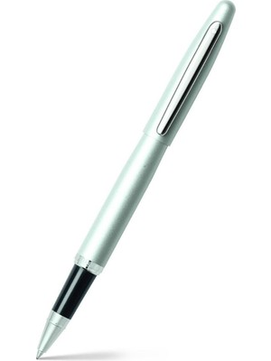 Esplendor Sheaffer 94001 Vfm Roller Kalem Krom