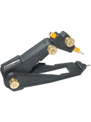 Esplendor Hardware Distributoren Fcas Pro Accuscribe Pro Anritzwerkzeug