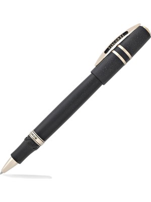Esplendor Luchiano Visconti Homo Sapiens Dark Age Bp KP15-06-BP Tükenmez Kalem