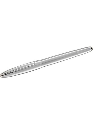Esplendor Steelpen Venüs Serisi 1710R Metal Roller Kalem