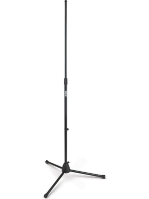 Esplendor On-Stage Sahnede MS7700B Tripod Mikrofon Standı