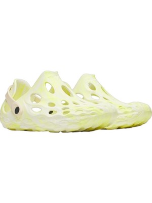 Esplendor Merrell J008074 Hydro Moc Vivid Kadın Sandalet Sarı 37