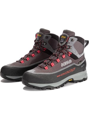 Esplendor Asolo Arctic Erkek Outdoor Bot 42