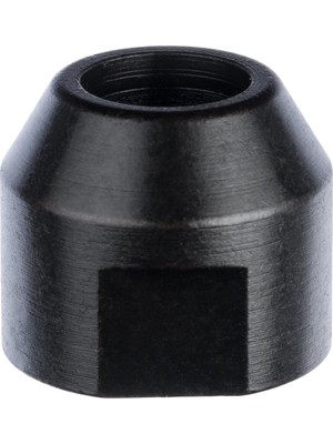 Esplendor Bosch Professional Accessories Flanşı Bosch-Geradschleifer, 2608570141 Için