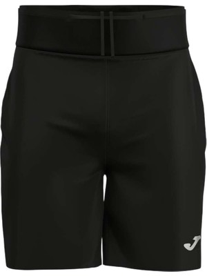Esplendor Joma 104328.100 Trail Iconic Erkek Spor Şort