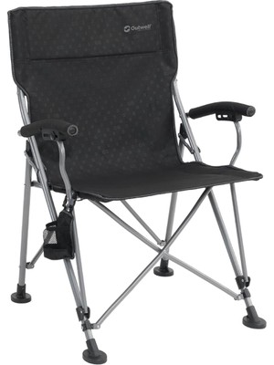 Esplendor Outwell Campo Xl Ultra Konforlu Katlanır Kamp Sandalyesi