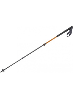 Esplendor Pınguın Shock Fl Baton Turuncu