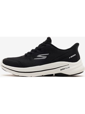 Esplendor Go Walk 8 Siyah