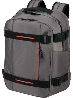 Esplendor American Tourister Urban Track-Laptop Sırt Çantası 15.6 Inç