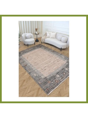 Bezos Youdayhomecollection Aven Model Halı · Ebat: 80X150 Vlr