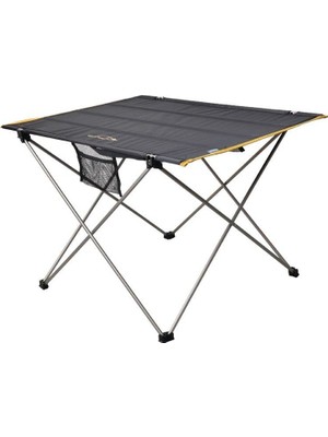 Velora Campout Ultralıght Masa