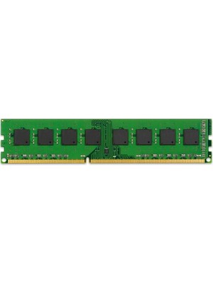Mabelme Store 16 GB Ddr5 5600MHZ Kıngston CL46 Dt KVR56U46BS8/16