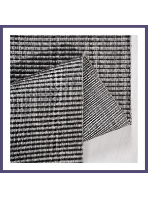 Teknokapsül Youdayhomecollection Delta Model Oturma Odası Halısı · Ebat: 160X500 Bzsth
