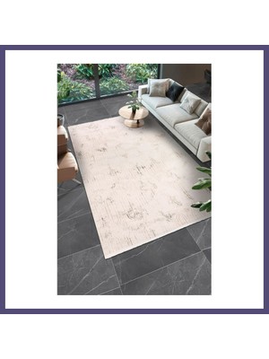 Teknokapsül Youdayhomecollection Sapphire Model Oturma Odası Halısı · Ebat: 100X200 Bzsth