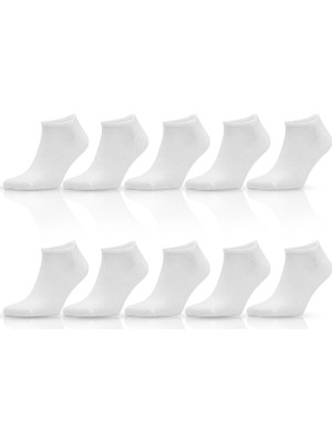 KSB Store Sonnors 6-10 Çift Uniseks Sneaker Kadın Erkek Çorap - Nefes Alabilir Bambu Yumuşaklığı Günlük Giyim Koşu Yürüyüş Egsersiz Kısa Bilek Spor Çorabı