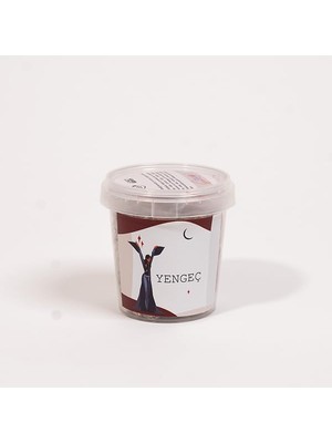 Str Store Çim Adam - Yengeç Burcu
