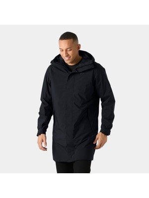 Helly Hansen Brussel Insulated Erkek Yağmurluk