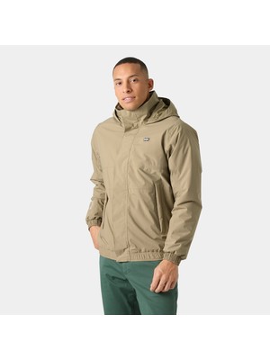 Helly Hansen Smoegen Insulated Erkek Ceket HHA.54560