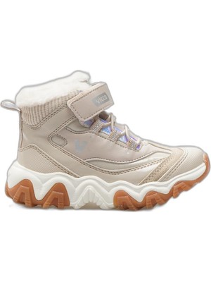 Velora Vicco Radus Çocuk Outdoor Botu 946.P24K.423-02 Siyah