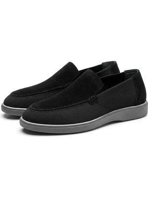 Ms Premium 64769 Erkek Loafer