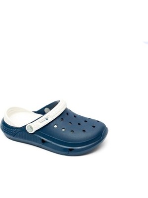 Ceyo Troya-M (41-46) Merdane
