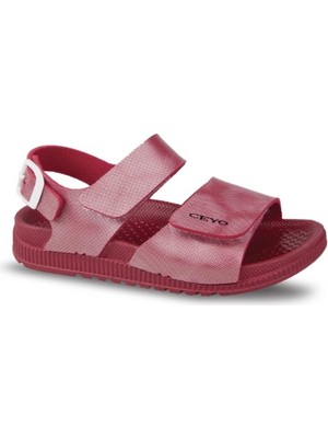 Ceyo 9928-38 (29-34)