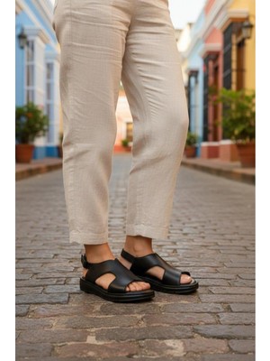Ceyo 0354 (36-40) Zenne