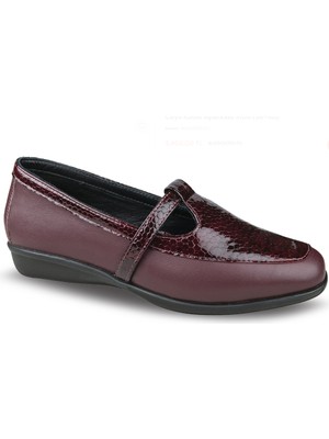 Ceyo 3105 (36-40) Zenne