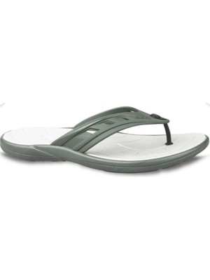 Ceyo New Splash-M1 (40-45)Mer
