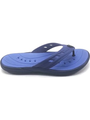 Ceyo New Splash-M1 (40-45)Mer