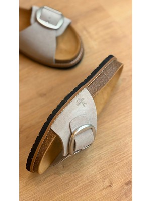 Ceyo Vera (35-42) Zenne