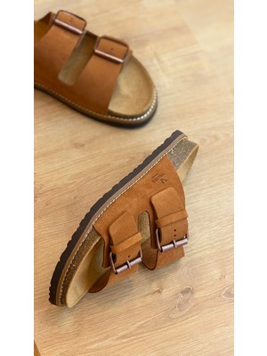 Ceyo Alden-Z (35-42) Zenne
