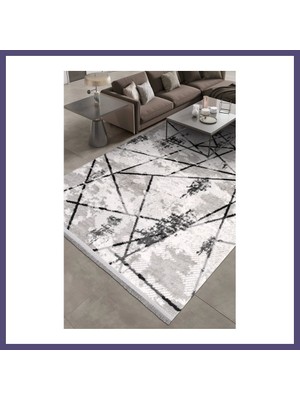 Teknokapsül Youdayhomecollection Filora Model Oturma Odası Halısı · Ebat: 80X350 Bzsth