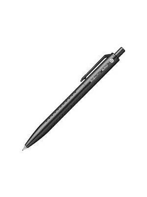 Scrikss Scrıkss Grıd-X Versatıl Kalem 0.7 Siyah