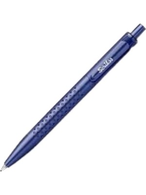 Scrikss Scrıkss Grıd-X Versatıl Kalem 0.5 Mavi