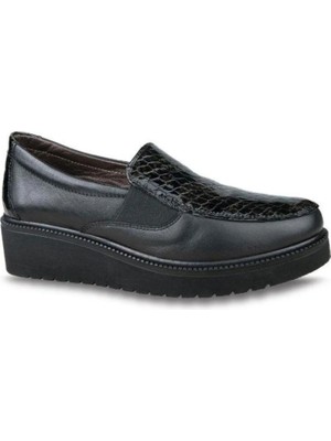 Ceyo 0730 (36-40