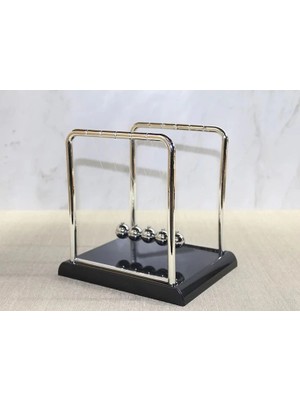 Yakup Tokatlı Moda Ytm Denge Balans TCX3802