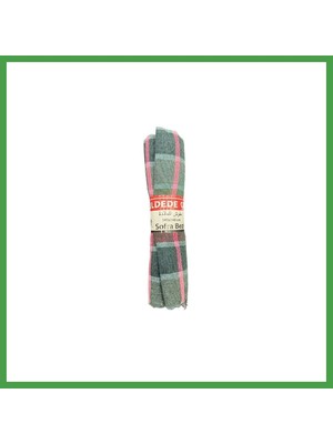 Soi Home Sofra Bezi 140X140 Soı