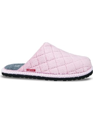 Ceyo Easy-Z1 (35-41) Zenne
