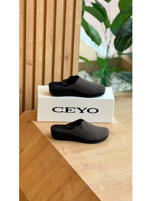 Ceyo 9932-34 (35-41) Zenne
