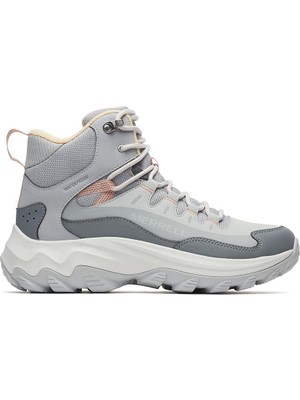 Esplendor Merrell Thermo Chıll 2 Mıd Wp Kadın Bot Gale 41