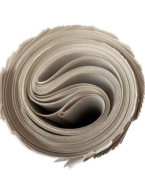 Hamur Seka 2 kg 40X60 Paketleme Kağıdı (Ekmek Sarma, Gıda Sarma, Paketleme)