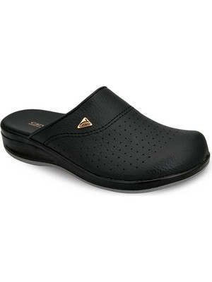 Ceyo 9844 Flex  (35-40) Zenne Sabo