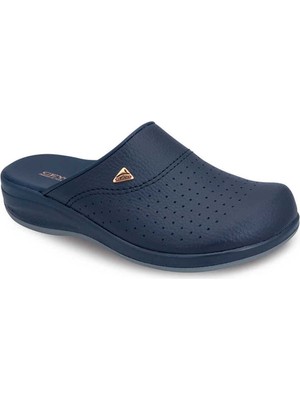 Ceyo 9844 Flex  (35-40) Zenne Sabo