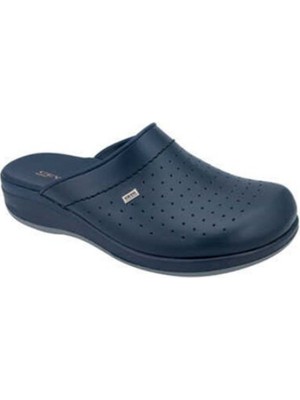Ceyo 9844-1 (35-40)Zenne Sabo