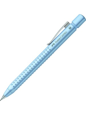 Faber Castell Grip 2011 Versatil Açik Mavi