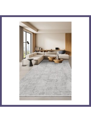 Teknokapsül Youdayhomecollection Wins Model Halı · Ebat: 120X250 Bzsth