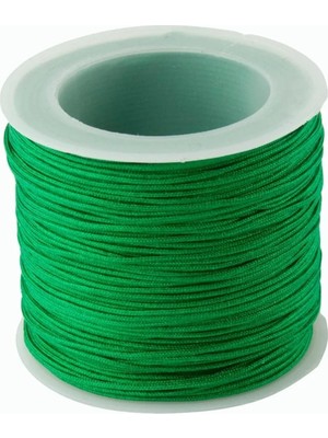 Yakup Tokatlı Moda Ytm- Paraşüt Ip 0,8 mm 45-50 Metre